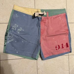 Polo Ralph Lauren Shorts